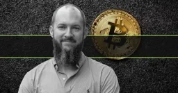Jameson Lopp Warns: Zero Trust or Lose Your Crypto