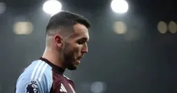 John McGinn Ends Scotland's 28-Year World Cup Goal Drought