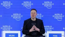 Jury Rules Elon Musk Defrauded Twitter Investors Prior to Acquisition