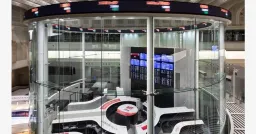 Global Tech Selloff Hits Asia, Fears Mount for Crypto