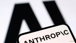 German Central Bank Chief Urges Broad Access to Anthropic's AI Model Mythos