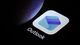 Microsoft to Shut Down Outlook Lite App on May 25