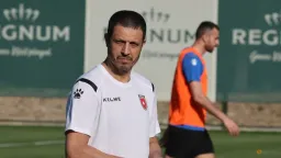 Jordan Dreams of Morocco-Style Run as World Cup Debut Nears