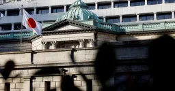 Japan Reverses Course, Affirms Central Bank Independence After Market Backlash