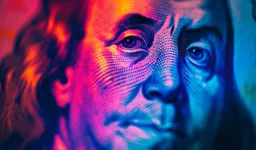 JPMorgan Fined $3.25 Million for Risky Trading Oversight