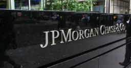 JPMorgan Chase Faces $328 Million Crypto Ponzi Scheme Lawsuit