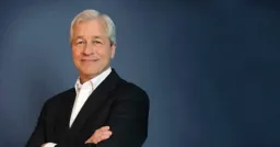 Jamie Dimon Eyes Prediction Market Services