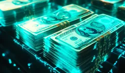 JPMorgan Cuts 2026 S&P 500 Forecast Due to Oil Supply Woes