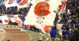 Japan's Striking Performance at the 2026 FIFA World Cup