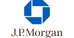 JPMorgan Chase Prioritizes AI Hiring, Warns of Job Cuts in Operations