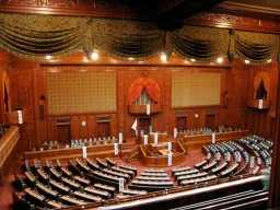 Japan Reclassifies Crypto as Financial Instruments Under Sweeping Regulatory Overhaul