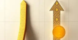 JPMorgan Strategist Flags Retreat from Debasement Trade as Bitcoin, Gold ETFs See Outflows