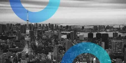 Japan's Ruling Party Proposes Stablecoin Plan to Protect Yen Sovereignty