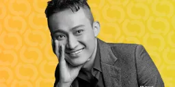 SEC's Justin Sun Settlement Creates Crypto Regulatory Paradox