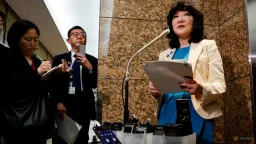 Japan Signals 24/7 Readiness to Intervene in Currency Markets