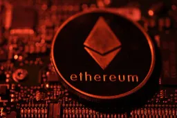 Ethereum MEV Bot JaredfromSubway.eth Loses Up to $15M in Honeypot Attack