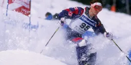 Son of Olympic Skier John Smart Dies in Avalanche