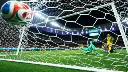 Jamaica Advances to World Cup Playoff Final