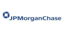 JPMorgan: Falling Oil Prices to Fuel Next Equity Rally