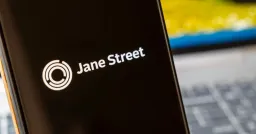 Jane Street Accused of Insider Trading in Terra Collapse
