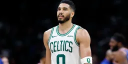 Jayson Tatum Nears Return After Achilles Injury Recovery