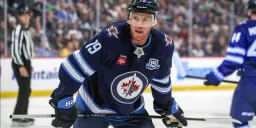 Jonathan Toews Retires After Three Stanley Cups and Historic NHL Career