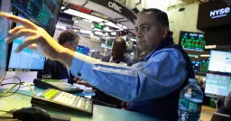 JPMorgan Trading Desk Flips Bullish on Geopolitical Breakthrough