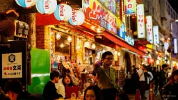 Japan's Corporate Sentiment Rises Amid Iran Conflict Concerns