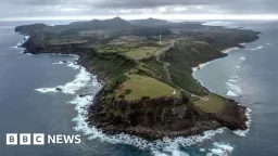 Japan to Deploy Missiles Near Taiwan by 2031 Amid Rising Tensions