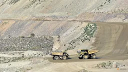 Japan, US to explore deep-sea rare earths cooperation