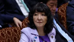 US and Japan Boost Exchange Rate Communication Amidst Market Volatility