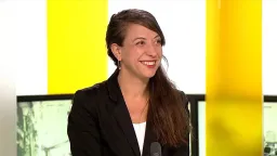 Family Denies Israeli Involvement in French Journalist's Death