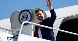 US Delegation to Lead Pakistan Peace Talks with Iran