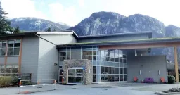 B.C. Delays Long-Term Care Projects Amid Worsening Bed Shortage