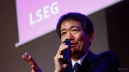 Japan Issues Stern Warning on Yen Speculation, Hints at Further Intervention