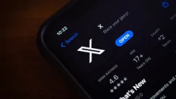 X Experiences Widespread Outage, Affecting Users Globally