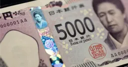 Japan Holds Fire on Yen Warnings as Currency Nears 160