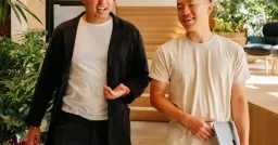 Moonshot AI's Kimi K3 Matches Top Models in Agent Programming, Says OpenAI Strategist