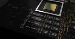 Trillion-Parameter AI Runs on Budget GPU with Legacy Memory