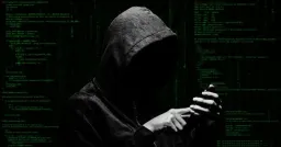 KelpDAO Blames LayerZero for $292M Hack, Switches to Chainlink CCIP