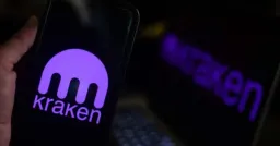 Kraken Parent Payward Acquires Bitnomial for Up to $550 Million