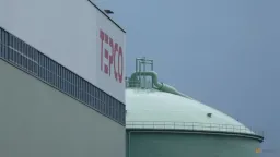 KKR, Bain Eye Tokyo Electric Capital Deal