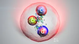 Keto Boosts Muscles, CERN Finds New Particle, US Life Expectancy Drops