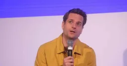 Klarna CEO: US is Our Fastest-Growing Market Post-IPO