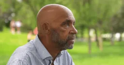 Kelowna Construction Worker Battles Cancer After New Job