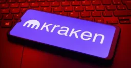 Kraken Reports Insider Incidents Affecting 2,000 Accounts, No Funds Compromised