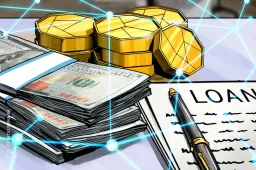 Kraken Unveils Fixed-Rate Crypto Loans for Pro Users