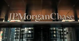 JPMorgan Scales Kinexys Blockchain to Eight Currencies, Surpasses $4 Trillion in Volume