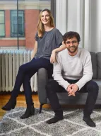 Kalshi Raises $1B at $22B Valuation as Institutional Demand Surges