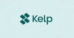 Kelp DAO Completes rsETH Recovery After $292M Exploit
